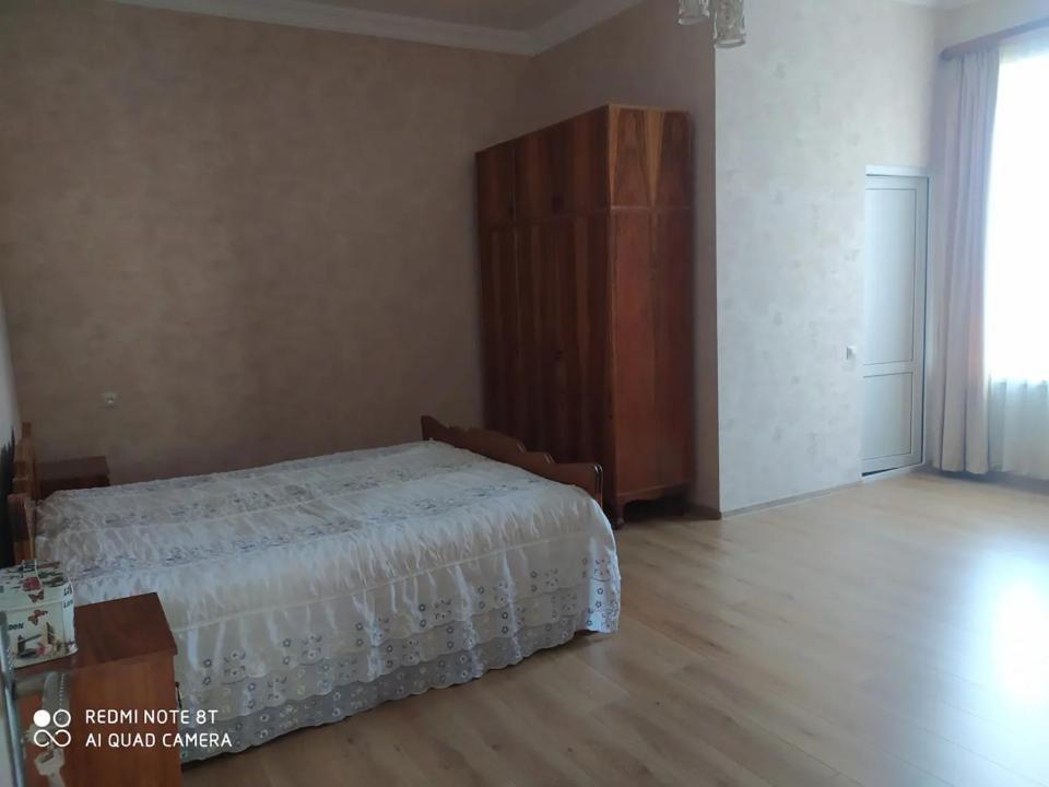 House At The Forest / Სახლი Ტყის Პირას Gordi Zewnętrze zdjęcie